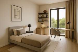 Property thumbnail 9