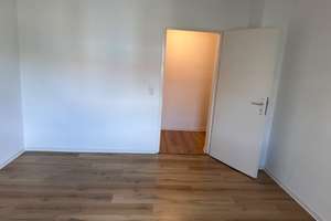 Helle 2-Zimmer Wohnung in Mannheim - Rheinau – Karlsruher Straße 19, 68219 Rheinau, Mannheim – Vorschaubild 5
