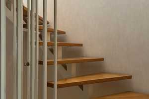Familien aufgepasst!!! Reihenhaus am Schwalbacher Ostring – Main-Taunus-Kreis – Vorschaubild 20