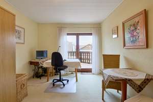 Großzügiges Einfamilienhaus mit Einliegerwohnung, Sauna & großem Grundstück in Langenselbold – Die vollständige Adresse der Immobilie erhältst du vom Anbieter., 63505 Langenselbold – Vorschaubild 11
