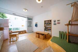 Einzigartiges Wohnhaus mit zwei Gewerbeeinheiten in Köln-Bilderstöckchen – Die vollständige Adresse der Immobilie erhältst du vom Anbieter., 50739 Bilderstöckchen, Köln – Vorschaubild 38
