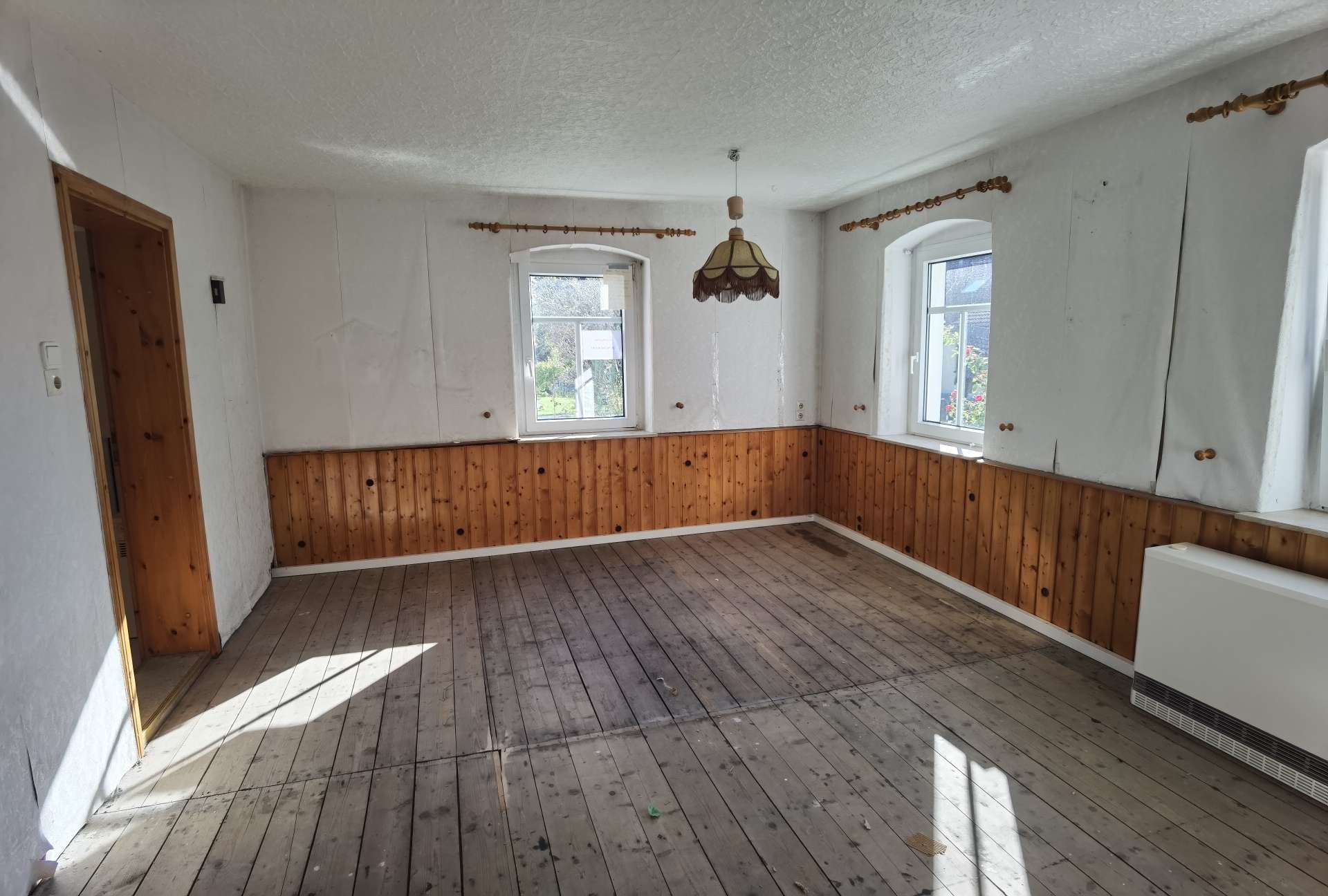 Platz für Ihre Träume, Görlitz Kreis – Bild 2