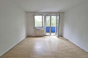 CITYHOUSE: Südstadtwohnung mit zwei Balkonen, Keller und einer separaten Garage – Die vollständige Adresse der Immobilie erhältst du vom Anbieter., 50676 Altstadt/Süd, Köln – Vorschaubild 3