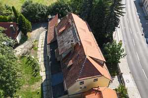 Denkmalgeschütztes Mehrfamilienhaus in Dresden-Pillnitz – Lohmener Straße 7, 1326 Dresden – Vorschaubild 7