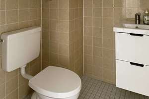 Property thumbnail 12