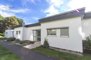 3-Zimmer-Terrassenwohnung in stilvoller Wohnanlage – Leipzigerstraße  36, 42859 Mixsiepen, Remscheid – Vorschaubild 2