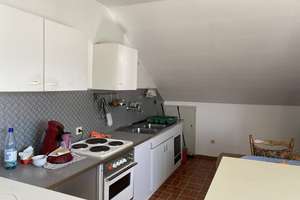 Zweifamilienhaus mit großzügigem Hallenanbau und eigenem Wellnessbereich – Die vollständige Adresse der Immobilie erhältst du vom Anbieter., 78669 Wellendingen – Vorschaubild 27