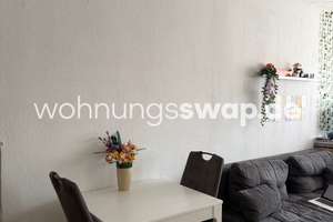 Wohnungstausch: Körnerstraße 3 – Körnerstraße 3, 48000 Pluggendorf, Münster – Vorschaubild 2