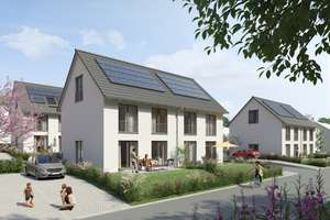 Neubau-Doppelhaushälfte im sonnigen Trillfingen mit hoher Energieeffizienz (förderfähig) – Die vollständige Adresse der Immobilie erhältst du vom Anbieter., 72401 Haigerloch – Vorschaubild 16