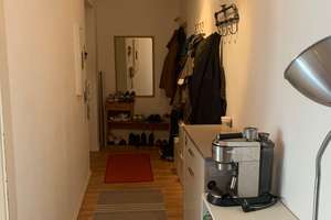 Klara – Aachener Straße 413, 50933 Lindenthal (Ortsteil), Köln – Vorschaubild 3