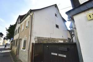 Einfamilienhaus in Koblenz-Neuendorf zu verkaufen – Die vollständige Adresse der Immobilie erhältst du vom Anbieter., 56070 Neuendorf, Koblenz – Vorschaubild 2