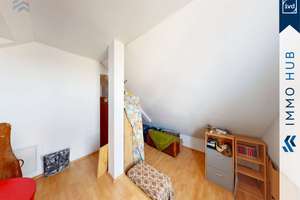 Property thumbnail 20