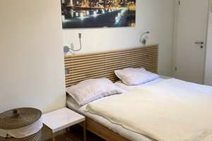 *** Möbliert & Saniert in Oberkassel *** – Joachimstraße 13, 40545 Oberkassel, Düsseldorf – Vorschaubild 17