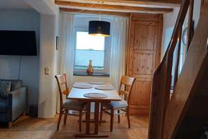 Ansprechendes und saniertes 5,5-Raum-Einfamilienhaus mit gehobener Innenausstattung in Schalksmühle – Die vollständige Adresse der Immobilie erhältst du vom Anbieter., 58579 Schalksmühle – Vorschaubild 4