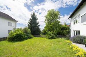 Kapitalanlage, Selbstbezug oder Beides? Gut geschnittenes 2-3-Familienhaus im schönen Hohenbachern – Die vollständige Adresse der Immobilie erhältst du vom Anbieter., 85354 Freising – Vorschaubild 3