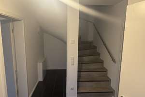 ***MODERNE DOPPELHAUSHÄLFTE IN SEEVETAL-LINDHORST ZU VERKAUFEN*** – Mühlenbogen 18 a, 21218 Seevetal – Vorschaubild 8