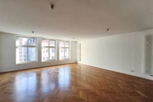 Komfortable 2-Zimmer-Wohnung  – Die vollständige Adresse der Immobilie erhältst du vom Anbieter., 48143 Dom, Münster – Vorschaubild 2