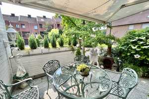 Traumhaus in bester Lage von Dorsten-Hardt / Südwest +++ TOP-PREIS – Recklinghausen (Kreis) – Vorschaubild 6