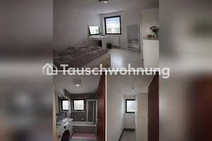 Tauschwohnung: 4-Zimmer-Wohnung in Regensburg zum Tausch – 93049 Westenviertel, Regensburg – Vorschaubild 2