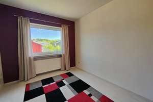 Freist. EFH + Garten in Schlangenbad Bärstadt, 4 Zimmer + 3 Zimmer (ca. 32m² Nutzfl. wohnl. genutzt) – Die vollständige Adresse der Immobilie erhältst du vom Anbieter., 65388 Schlangenbad – Vorschaubild 10