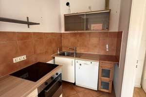 2 Zimmer-Wohnung in guter Lage von Neudorf – Schemkesweg 30, 47057 Neudorf-Nord, Duisburg – Vorschaubild 5