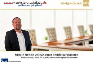 Exkl. Winkelwalmdachbungalow auf einem TRAUMgrundstück in TOP-Sackgassenlage – Sibylla-Merian-Weg 0, 24568 Kaltenkirchen – Vorschaubild 12