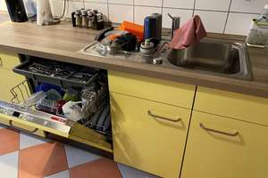 Schöne 3 Zi-Wohnung mit Laminat, sep. Küche und Wannenbad in der südlichen Innenstadt – Otto-Kilian-Straße 50, 6110 Lutherplatz/Thüringer Bahnhof, Halle (Saale) – Vorschaubild 12