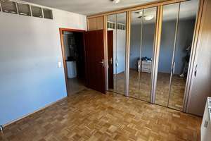 Helle 2 ZKB-Wohnung mit Einbauküche und Balkon in Mühlburg – Lerchenstr. 8, 76185 Mühlburg, Karlsruhe – Vorschaubild 12