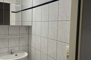 4 Zimmerwohnung Nähe Bruckner Allee – Die vollständige Adresse der Immobilie erhältst du vom Anbieter., 41236 Dahl, Mönchengladbach – Vorschaubild 5