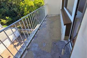 Helle 3-Zimmer-Wohnung (ca. 75m²) mit Balkon in Essen – Himmelpforten 7, 45359 Frintrop, Essen – Vorschaubild 4