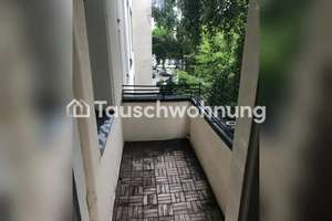 Tauschwohnung: Charmanter 2-Zimmer Altbau in Moabit gegen 2 Zimmer Wohnung – Ufnaustraße 3, 10553 Moabit, Berlin – Vorschaubild 3
