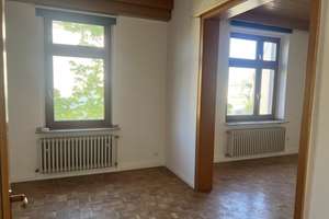 Großzügige 3,5-Raum Wohnung mit Einbauküche und Balkon in Duisburg-Dellviertel – Die vollständige Adresse der Immobilie erhältst du vom Anbieter., 47051 Dellviertel, Duisburg – Vorschaubild 3