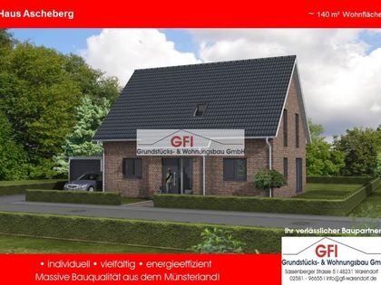 Pradikkat Sehr Empfehlenswert Grosszugiges Einfamilienhaus In
