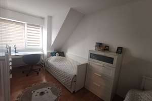 Helle u. neuwertige 4-Zimmer Dachgeschoss-Maisonette mit einem KFZ-Stellplatz im Innenhof! – Die vollständige Adresse der Immobilie erhältst du vom Anbieter., 50737 Weidenpesch, Köln – Vorschaubild 17
