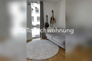 Tauschwohnung: Habe 5 Zimmer / 118 qm - Suche 2 Zimmer Wohnung ab 50qm – Die vollständige Adresse der Immobilie erhältst du vom Anbieter., 55130 Weisenau, Mainz – Vorschaubild 5