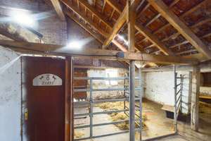 !! Wirklich Einzigartig !!
Riesen Reiterhof in Neurhede zum Bestpreis – Die vollständige Adresse der Immobilie erhältst du vom Anbieter., 26899 Rhede (Ems) – Vorschaubild 13