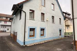 Hauptstraße 49, 72275 Alpirsbach – Die vollständige Adresse der Immobilie erhältst du vom Anbieter., 72275 Alpirsbach – Vorschaubild 28