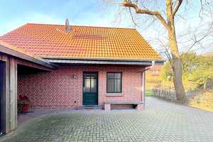 2 Häuser in ruhiger Lage von Accum – Friesland (Kreis) – Vorschaubild 11