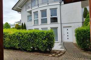 3-Familienhaus zu vermieten – Lörrach (Kreis) – Vorschaubild 10