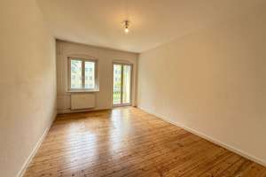 Renovierungsbedürftige 2-Zimmerwohnung mit Balkon in Prenzlauer Berg! – Die vollständige Adresse der Immobilie erhältst du vom Anbieter., 10409 Prenzlauer Berg, Berlin – Vorschaubild 2
