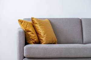 Gemütliche 2-Zimmer-Wohnung in Charlottenburg - voll möbliert – Pestalozzistraße 69, 10627 Charlottenburg, Berlin – Vorschaubild 6