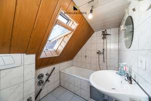 MFH mit freier EG-Wohnung & bis zu 7,8 % Renditepotenzial in Bönnigheim – Die vollständige Adresse der Immobilie erhältst du vom Anbieter., 74357 Bönnigheim – Vorschaubild 11