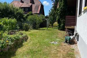 6-Raum-Einfamilienhaus Moosburg an der Isar – Freising (Kreis) – Vorschaubild 17