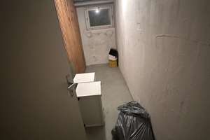 - ERSTBEZUG NACH MODERNISIERUNG 
Maisonette-Dachgeschosswohnung mit traumhafter Aussicht – Die vollständige Adresse der Immobilie erhältst du vom Anbieter., 70599 Schönberg, Stuttgart – Vorschaubild 22