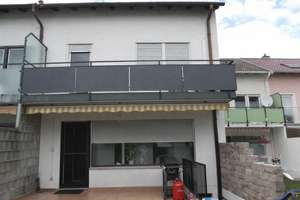 Charmantes Reihenmittelhaus mit 5 Zimmern in Oggersheim – 67071 Oggersheim, Ludwigshafen am Rhein – Vorschaubild 2