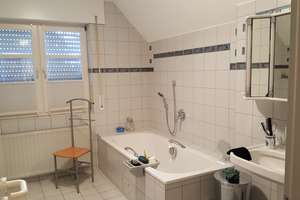 Einfamilienhaus in premium Lage, Wintergarten viel Platz und großem Garten in Geldern – Die vollständige Adresse der Immobilie erhältst du vom Anbieter., 47608 Geldern – Vorschaubild 15