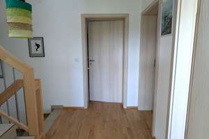 Neu- und hochwertige Doppelhaushälfte mit schönem Garten in guter Wohnlage in Reitmehring! – Die vollständige Adresse der Immobilie erhältst du vom Anbieter., 83512 Wasserburg am Inn – Vorschaubild 31