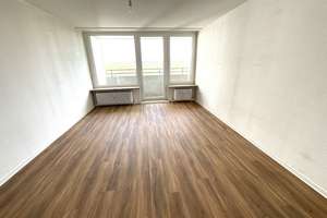 2-Zimmer-Wohnung in Nürnberg Langwasser – Imbuschstraße 8, 90473 Langwasser Südost, Nürnberg – Vorschaubild 2