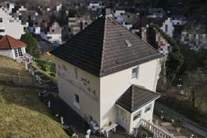 VR IMMO: |RESERVIERT| Historisches Einfamilienhaus mit Garage in ruhiger Lage von Werdohl. – Märkischer Kreis – Vorschaubild 4