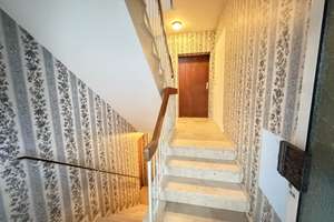 3-4 Familienhaus - 7,7%Rendite - Vermietet- 295qm,Garage,Balkon - Offenbach am Main - – 63073 Bieber, Offenbach am Main – Vorschaubild 6